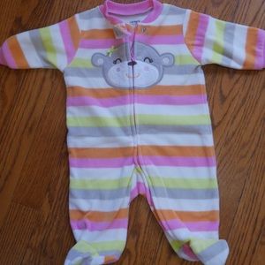 Gift if you buy other kids clothes